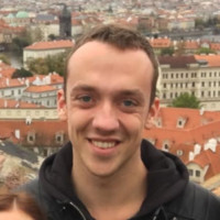 Alex Theunissen