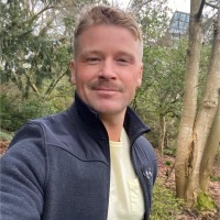 Jeff Merritt