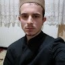 Ömer Durmuş