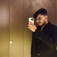 Mohammed Safar