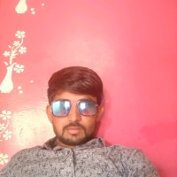 Thakor Lilaji