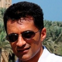 Widjai Kanhai