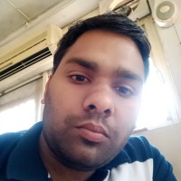 Ashish Garg