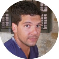 Mathieu Brette