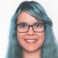 Esperanza Santaella Serrano