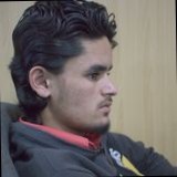 Noman Khan