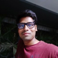 Udaysing Shinde