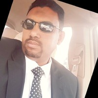 Khalid El Derderi