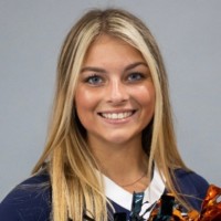 Kylie Handa