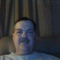 Robert Egan