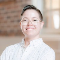 Holly Sandberg