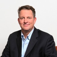 Marco Feenstra