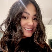 Yuri Noemi Sadoyama Lenzi