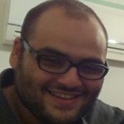 Ahmad Al-Rashidy
