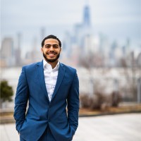 Milton Zarzuela
