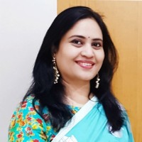 Preethika Balaji