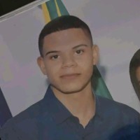 Álvaro Rian