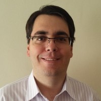 Marcos Antônio Da Silva Júnior