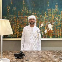Murtaza Ghulam