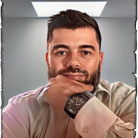 Leonardo Guimarães Ribeiro
