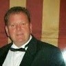 Christopher Arnett