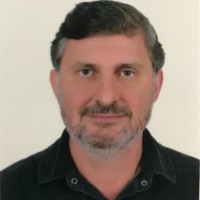 Erdem Şahin