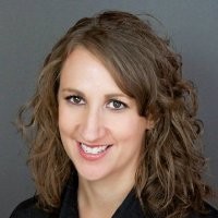 Jodi Francis