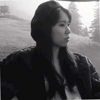 Krista Fong