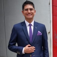 Yeison Moreno Rodriguez