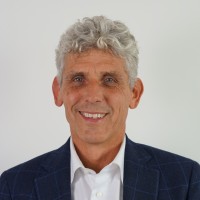 Johan Van Der Schalie