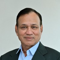 Dhananjay Jain