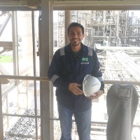 Ahmed Ibrahim