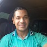 Orlando Jose