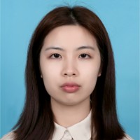 李嘉瑜
