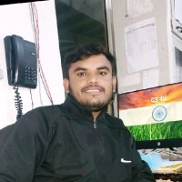 Anil Ade