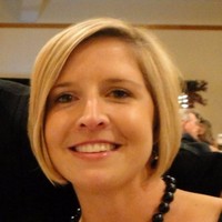 Katie Wilson