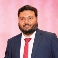Dr. Sachin Kalsi