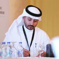 Nabeel Alghamdi