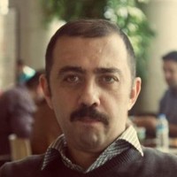 Özgür Bultan