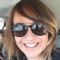 Silvia Cusmai