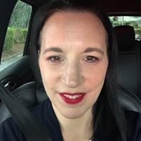 Ellen Walshe
