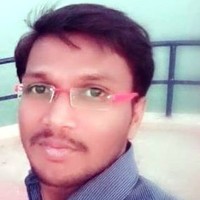 sridhar BK