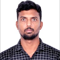 Prasanth Panneerselvam