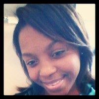 Selma Tavares Bastos