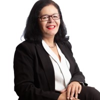 Edna Dias da Silva