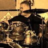 javier mariño