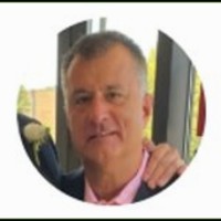 Greg Nuelle