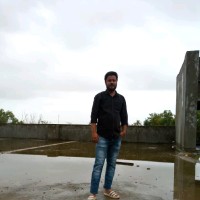 Amir Sohail