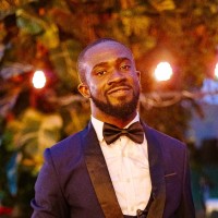 Kwadwo Addai