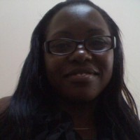 Ruth Daniel